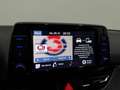 Hyundai i30 CW 1,6 CRDi Trend Line/LED/L.Heizung/RFK Weiß - thumbnail 30