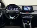 Hyundai i30 CW 1,6 CRDi Trend Line/LED/L.Heizung/RFK Weiß - thumbnail 10