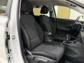 Hyundai i30 CW 1,6 CRDi Trend Line/LED/L.Heizung/RFK Weiß - thumbnail 19