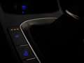 Hyundai i30 CW 1,6 CRDi Trend Line/LED/L.Heizung/RFK Weiß - thumbnail 12