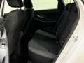 Hyundai i30 CW 1,6 CRDi Trend Line/LED/L.Heizung/RFK Weiß - thumbnail 20
