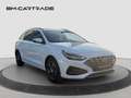 Hyundai i30 CW 1,6 CRDi Trend Line/LED/L.Heizung/RFK Weiß - thumbnail 3