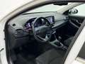 Hyundai i30 CW 1,6 CRDi Trend Line/LED/L.Heizung/RFK Weiß - thumbnail 13