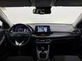 Hyundai i30 CW 1,6 CRDi Trend Line/LED/L.Heizung/RFK Weiß - thumbnail 22