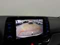 Hyundai i30 CW 1,6 CRDi Trend Line/LED/L.Heizung/RFK Weiß - thumbnail 29