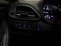 Hyundai i30 CW 1,6 CRDi Trend Line/LED/L.Heizung/RFK Weiß - thumbnail 25