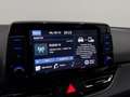 Hyundai i30 CW 1,6 CRDi Trend Line/LED/L.Heizung/RFK Weiß - thumbnail 31