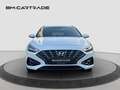 Hyundai i30 CW 1,6 CRDi Trend Line/LED/L.Heizung/RFK Weiß - thumbnail 2