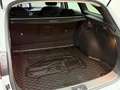 Hyundai i30 CW 1,6 CRDi Trend Line/LED/L.Heizung/RFK Weiß - thumbnail 24