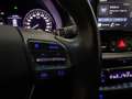 Hyundai i30 CW 1,6 CRDi Trend Line/LED/L.Heizung/RFK Weiß - thumbnail 27