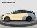 Hyundai i30 CW 1,6 CRDi Trend Line/LED/L.Heizung/RFK Weiß - thumbnail 7