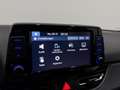 Hyundai i30 CW 1,6 CRDi Trend Line/LED/L.Heizung/RFK Weiß - thumbnail 28