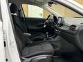 Hyundai i30 CW 1,6 CRDi Trend Line/LED/L.Heizung/RFK Weiß - thumbnail 23