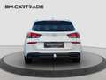 Hyundai i30 CW 1,6 CRDi Trend Line/LED/L.Heizung/RFK Weiß - thumbnail 5