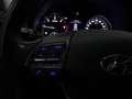 Hyundai i30 CW 1,6 CRDi Trend Line/LED/L.Heizung/RFK Weiß - thumbnail 11