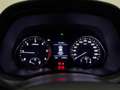 Hyundai i30 CW 1,6 CRDi Trend Line/LED/L.Heizung/RFK Weiß - thumbnail 26