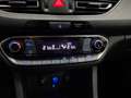 Hyundai i30 CW 1,6 CRDi Trend Line/LED/L.Heizung/RFK Weiß - thumbnail 8