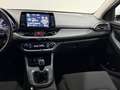 Hyundai i30 CW 1,6 CRDi Trend Line/LED/L.Heizung/RFK Weiß - thumbnail 21