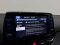 Hyundai i30 CW 1,6 CRDi Trend Line/LED/L.Heizung/RFK Weiß - thumbnail 32