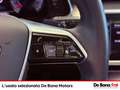 Audi A6 avant 45 3.0 tdi mhev business design quattro s-tr - thumbnail 17