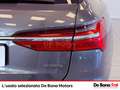 Audi A6 avant 45 3.0 tdi mhev business design quattro s-tr - thumbnail 25