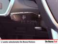 Audi A6 avant 45 3.0 tdi mhev business design quattro s-tr - thumbnail 19