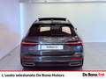 Audi A6 avant 45 3.0 tdi mhev business design quattro s-tr - thumbnail 5