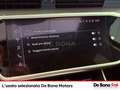 Audi A6 avant 45 3.0 tdi mhev business design quattro s-tr - thumbnail 15