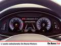 Audi A6 avant 45 3.0 tdi mhev business design quattro s-tr - thumbnail 14