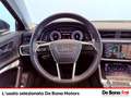Audi A6 avant 45 3.0 tdi mhev business design quattro s-tr - thumbnail 10