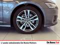 Audi A6 avant 45 3.0 tdi mhev business design quattro s-tr - thumbnail 27