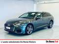 Audi A6 avant 45 3.0 tdi mhev business design quattro s-tr - thumbnail 1