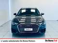 Audi A6 avant 45 3.0 tdi mhev business design quattro s-tr - thumbnail 2
