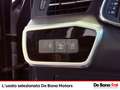 Audi A6 avant 45 3.0 tdi mhev business design quattro s-tr - thumbnail 20