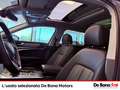 Audi A6 avant 45 3.0 tdi mhev business design quattro s-tr - thumbnail 22