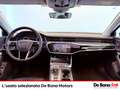 Audi A6 avant 45 3.0 tdi mhev business design quattro s-tr - thumbnail 9