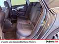 Audi A6 avant 45 3.0 tdi mhev business design quattro s-tr - thumbnail 8