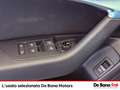 Audi A6 avant 45 3.0 tdi mhev business design quattro s-tr - thumbnail 21