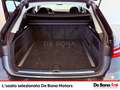 Audi A6 avant 45 3.0 tdi mhev business design quattro s-tr - thumbnail 23