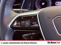 Audi A6 avant 45 3.0 tdi mhev business design quattro s-tr - thumbnail 18