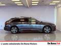 Audi A6 avant 45 3.0 tdi mhev business design quattro s-tr - thumbnail 6