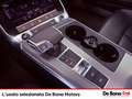 Audi A6 avant 45 3.0 tdi mhev business design quattro s-tr - thumbnail 13