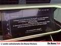 Audi A6 avant 45 3.0 tdi mhev business design quattro s-tr - thumbnail 16