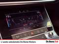 Audi A6 avant 45 3.0 tdi mhev business design quattro s-tr - thumbnail 12