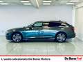 Audi A6 avant 45 3.0 tdi mhev business design quattro s-tr - thumbnail 3