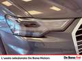 Audi A6 avant 45 3.0 tdi mhev business design quattro s-tr - thumbnail 26
