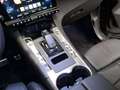 DS Automobiles DS 7 Crossback Louvre 180EAT8 Noir - thumbnail 19