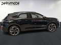 DS Automobiles DS 7 Crossback Louvre 180EAT8 Noir - thumbnail 8