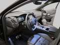 DS Automobiles DS 7 Crossback Louvre 180EAT8 Noir - thumbnail 11