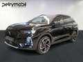 DS Automobiles DS 7 Crossback Louvre 180EAT8 Noir - thumbnail 1
